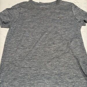Under Armour Workout Tee
